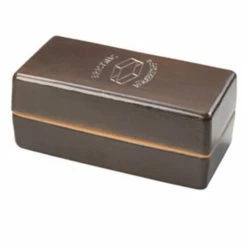 Budget 🥰 Roemertopf Brick 24x12cm Noir - Divers Grils ⋅ Camping 🎁