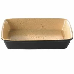 Bon marché 💯 Roemertopf Barquette Lafer BBQ 36.5x23cm - Divers Grils ⋅ Camping ✔️