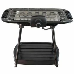 Budget ✨ Ohmex OHM-GRIL-8822PLA - Gril électrique ⌛ 7 Budget ✨ Ohmex OHM-GRIL-8822PLA - Gril électrique ⌛ -Magasin de vente WMF unnamed file 735