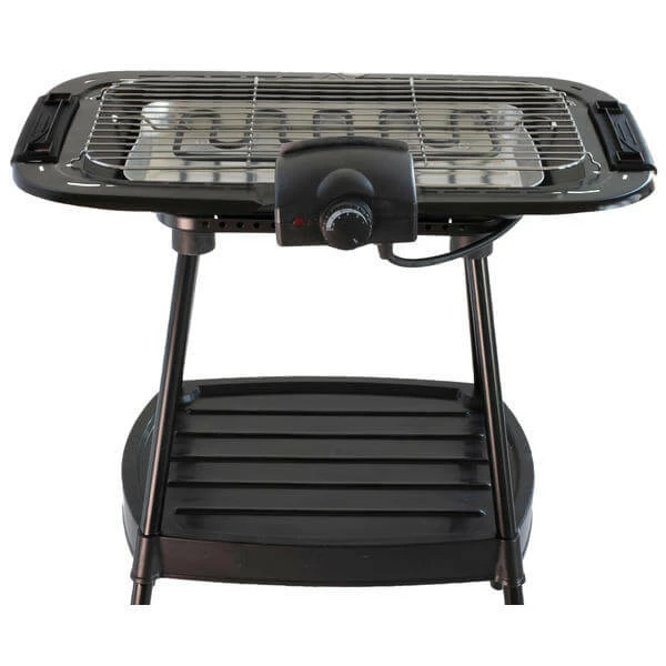 Budget ✨ Ohmex OHM-GRIL-8822PLA - Gril électrique ⌛ 5 Budget ✨ Ohmex OHM-GRIL-8822PLA - Gril électrique ⌛ – Image 3