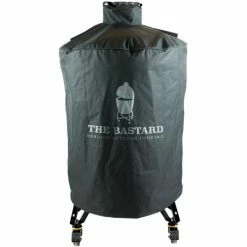 Nouveau 👏 The Bastard Small - Divers Grils ⋅ Camping 🎁