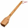 Bon marché 💯 Weber Brosse à Gril Avec Manche En Bambou, 46 Cm - Divers Grils ⋅ Camping 🤩 -Magasin de vente WMF unnamed file 74