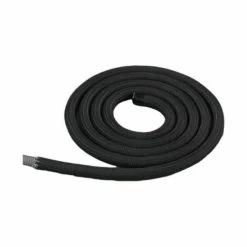 Promo 👏 The Bastard Small Joint - Divers Grils ⋅ Camping 😀