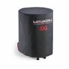 Meilleure vente 🥰 LotusGrill Housse De Protection XXL Longue Accessoires - Divers Grils ⋅ Camping 👍