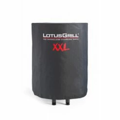 Meilleure vente 🥰 LotusGrill Housse De Protection XXL Longue Accessoires - Divers Grils ⋅ Camping 👍 -Magasin de vente WMF unnamed file 742