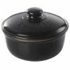 Coupon 😍 Roemertopf Cocotte Avec Couvercle Lafer BBQ ø22cm - Divers Grils ⋅ Camping 🧨 -Magasin de vente WMF unnamed file 743