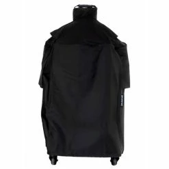 Offres 🔔 The Bastard Housse De Protection Compact BB922c - Divers Grils ⋅ Camping 🥰