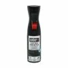 Offres ⌛ Weber Spray De Protection Pour La Fonte - 200 Ml - Divers Grils ⋅ Camping 🌟 -Magasin de vente WMF unnamed file 75