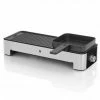 Le moins cher 🧨 WMF Tischgrill For 2 - Gril électrique 💯 -Magasin de vente WMF unnamed file 751