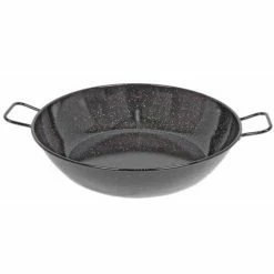 Nouveau 😍 Blaser Troesch A620E - Divers Grils ⋅ Camping 🛒