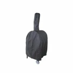 Meilleur prix 🔥 BBQ Dragon Cagoule Dragon Plus - Divers Grils ⋅ Camping 🎁