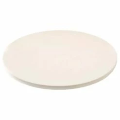 Acheter 🛒 The Bastard Pierre à Pizza Medium BB011 - Divers Grils ⋅ Camping ✨