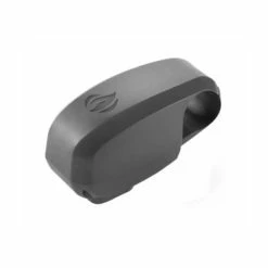 De gros 🔔 NAPOLEON Lampe Pour Barbecue - Divers Grils ⋅ Camping 🌟