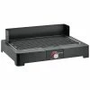 Budget 👏 SEVERIN PG 8562 Table Barbecue-Grill - Gril électrique 🎁 -Magasin de vente WMF unnamed file 759