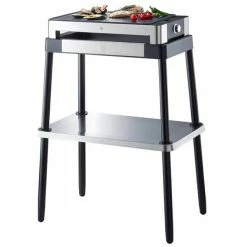 Nouveau 😉 WMF LONO Support De Grill - Divers Grils ⋅ Camping 🧨