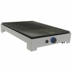 Acheter 🛒 Ohmex Grill à Table - Gril électrique 🔥