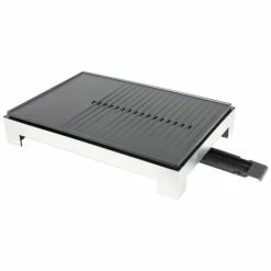 Acheter 🛒 Ohmex Grill à Table - Gril électrique 🔥 -Magasin de vente WMF unnamed file 769