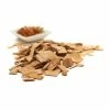 Top 10 ⭐ Broil King Chips De Bois De Pommier - Divers Grils ⋅ Camping 👍