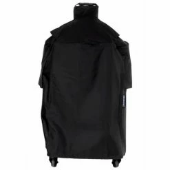 Vente flash 🌟 The Bastard Housse De Protection Medium BB922m - Divers Grils ⋅ Camping ❤️