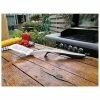 Coupon 😉 Fervor Spatule à Barbecue - Divers Grils ⋅ Camping ✔️ -Magasin de vente WMF unnamed file 78