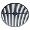 Tout neuf 👏 The Bastard Grille En Fonte BB217 - Divers Grils ⋅ Camping 🎉 -Magasin de vente WMF unnamed file 780