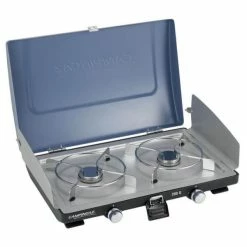 Acheter ✔️ Campingaz 200 S - Gril à Gaz ⌛