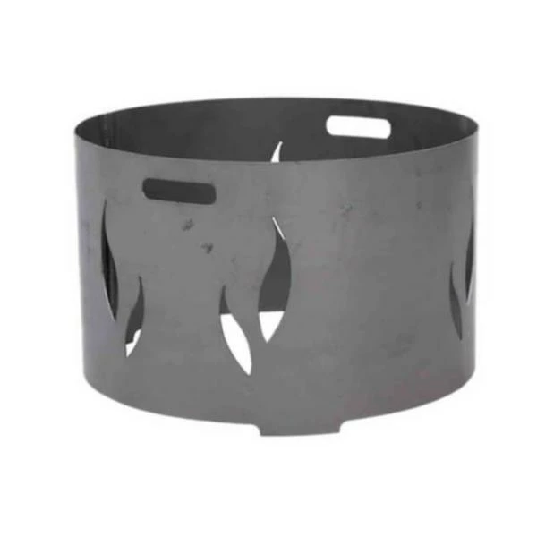 Meilleur prix 😀 Siena Garden 9221037 - Gril Au Charbon De Bois 🛒 3 Meilleur prix 😀 Siena Garden 9221037 - Gril Au Charbon De Bois 🛒