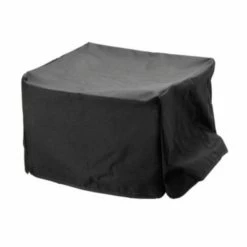 Nouveau 👏 TTM Schutzhülle Inox 500 - Divers Grils ⋅ Camping 🔔