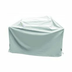 Coupon 🔥 Tepro Buffalo, Toronto Combi Housse De Protection - Divers Grils ⋅ Camping 😀