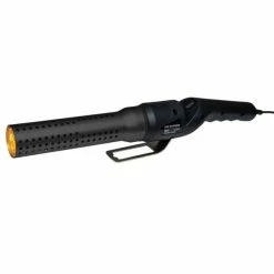 Budget 🔥 The Bastard Express - Divers Grils ⋅ Camping ✨