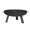 Meilleur prix 🛒 Siena Garden 9220088 - Gril Au Charbon De Bois 🔔 -Magasin de vente WMF unnamed file 799