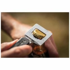 Meilleur prix ✔️ Broil King Décapsuleur - Divers Grils ⋅ Camping 👍 -Magasin de vente WMF unnamed file 8