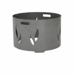 Acheter 👍 Siena Garden 9220104 - Gril Au Charbon De Bois 🔔