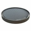 Grosses soldes 😍 LotusGrill Teppanyaki Plaque 29 Cm - Divers Grils ⋅ Camping 👏