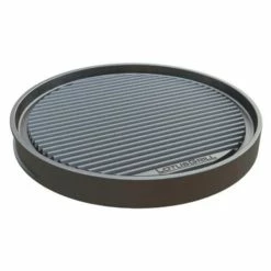 Grosses soldes 😍 LotusGrill Teppanyaki Plaque 29 Cm - Divers Grils ⋅ Camping 👏