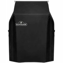 Bon marché 🛒 NAPOLEON Triumph 410 - Divers Grils ⋅ Camping 😍