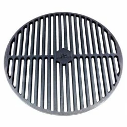 Bon marché ⌛ The Bastard Grille En Fonte BB037 - Divers Grils ⋅ Camping 🔔