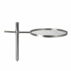 Coupon ❤️ Eldur 40 - Divers Grils ⋅ Camping 🤩