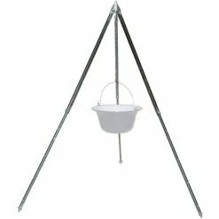 Coupon ✨ Blaser Troesch A6051 - Gril Au Charbon De Bois 💯