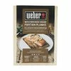 De gros 🛒 Weber Planches à Fumer En Bois De Cèdre Taille De Service 4 Pcs. - Divers Grils ⋅ Camping 😉 -Magasin de vente WMF unnamed file 83