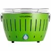 Le moins cher ✔️ LotusGrill Small Verte G280 - Gril Au Charbon De Bois 🛒 -Magasin de vente WMF unnamed file 833