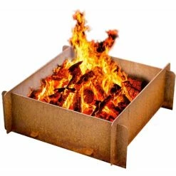 Meilleure affaire 🔥 Nouvel Merian - Gril Au Charbon De Bois ✔️