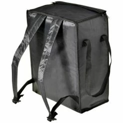 Budget 🧨 Betty Bossi / Fust Gril à Charbon De Bois Quadro - Gril Au Charbon De Bois 🎉 -Magasin de vente WMF unnamed file 839