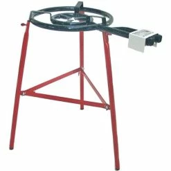 Offres ✔️ Blaser Troesch Paellero 40 - Gril à Gaz 💯