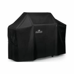 Les meilleures critiques de 🥰 NAPOLEON Housse De Protection Pour Prestige PRO 500 - Divers Grils ⋅ Camping 🥰 -Magasin de vente WMF unnamed file 857