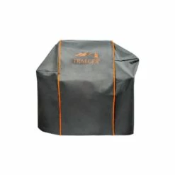 De gros 😍 Traeger Housse De Protection Timberline 850 - Divers Grils ⋅ Camping ⭐