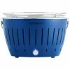 Coupon 🎁 LotusGrill Original Bleue G340 - Gril Au Charbon De Bois 😍 -Magasin de vente WMF unnamed file 866