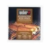 Acheter đ„ Weber Wood Wraps En Bois De Cerisier - Divers Grils â
Camping đ 1 Acheter đ„ Weber Wood Wraps En Bois De Cerisier - Divers Grils â
Camping đ -Magasin de vente WMF unnamed file 87