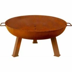 Vente flash 😉 Nouvel 402179 - Gril Au Charbon De Bois 🌟