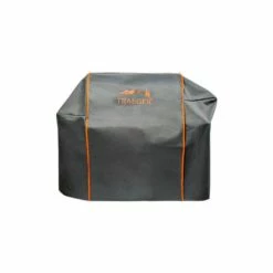 Coupon 👏 Traeger Housse De Protection Timberline 1300 - Divers Grils ⋅ Camping 👏